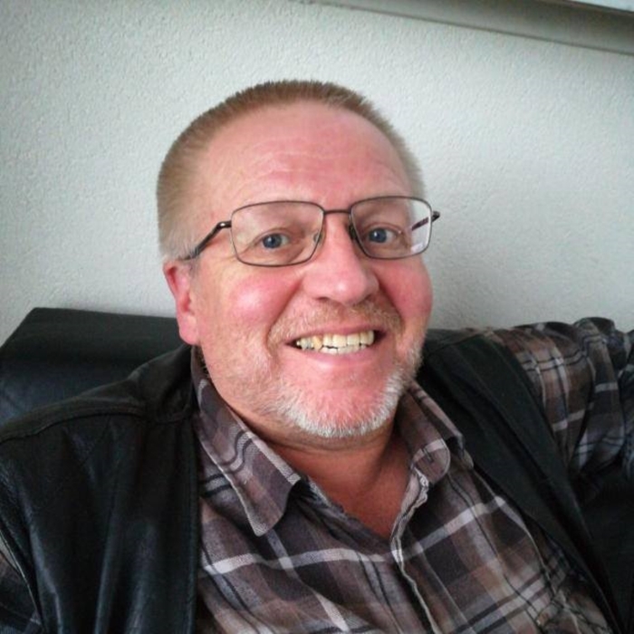 Johan van Sluis