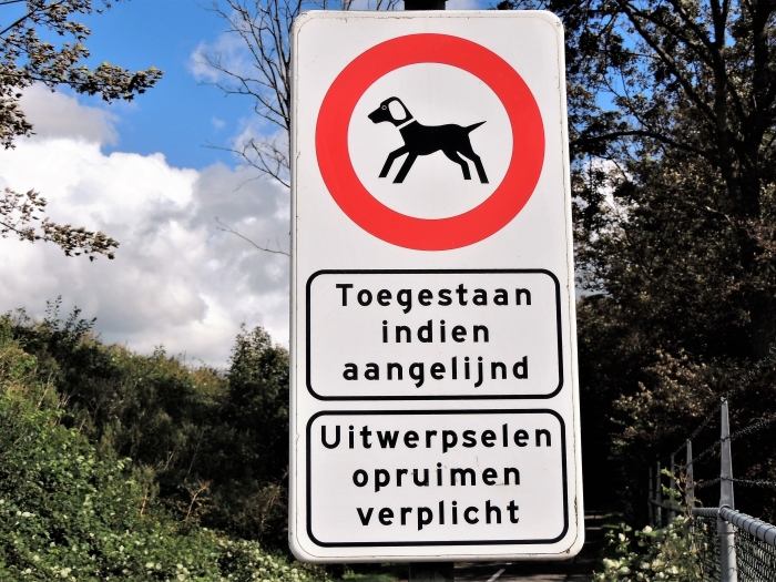 Loslopen