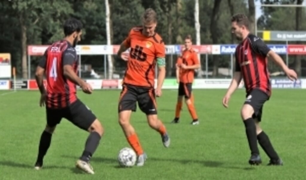 (Foto: Wilfred Boon)