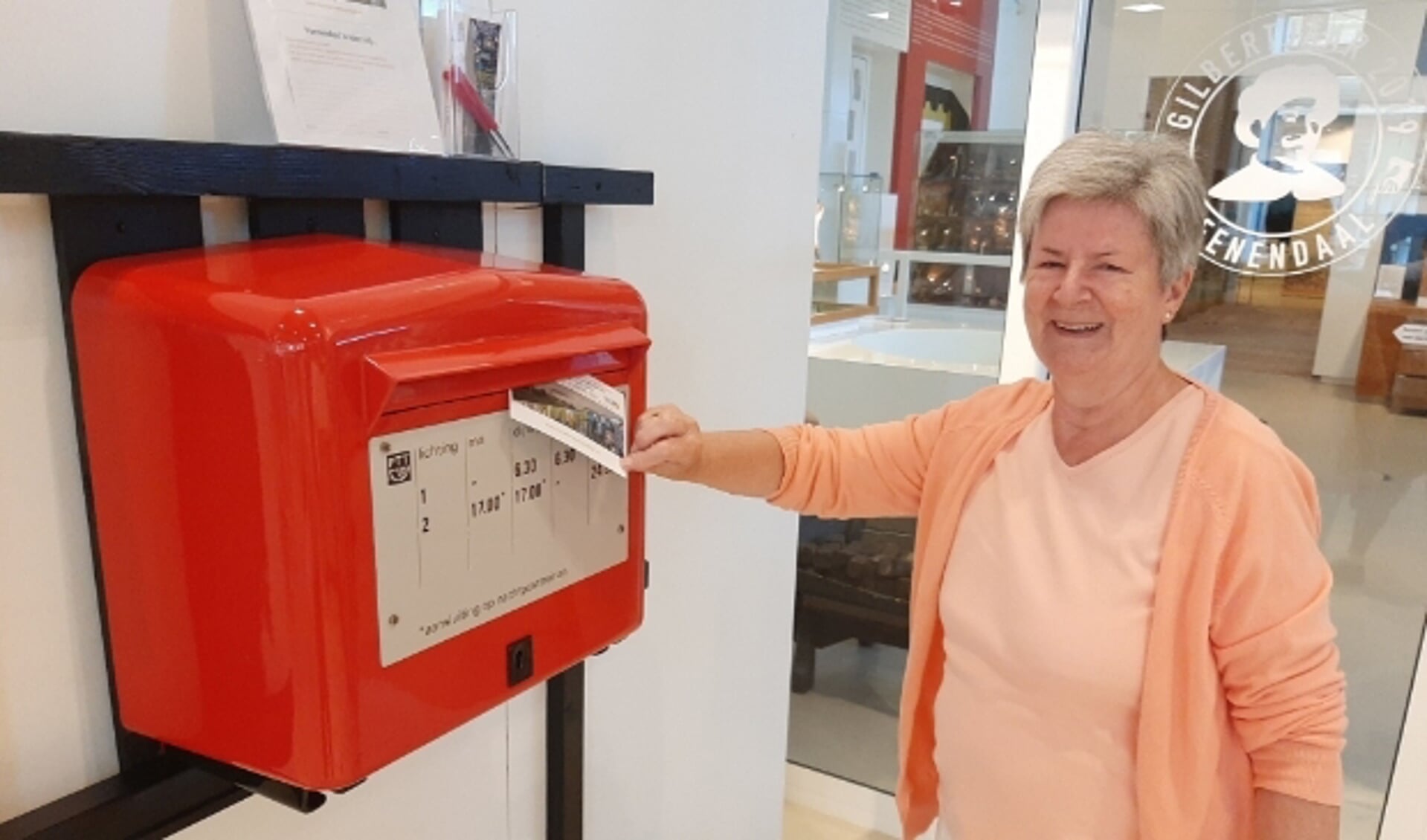 Expositie In Museum Veenendaal Over De Jaren Zestig Wisten We Nog