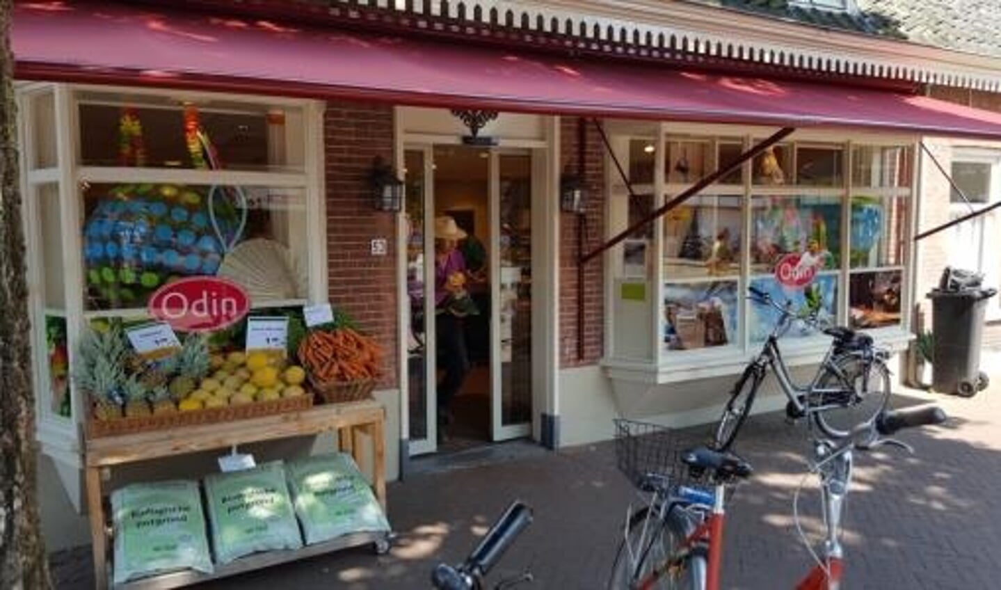 Afbeelding