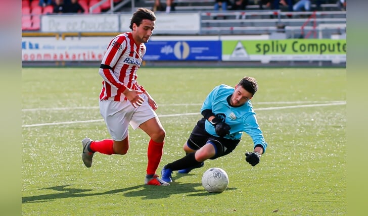 Afbeelding