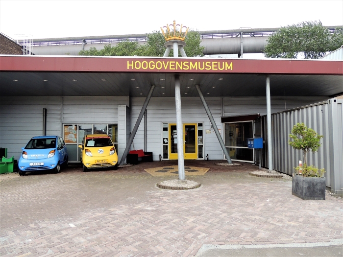 Museum