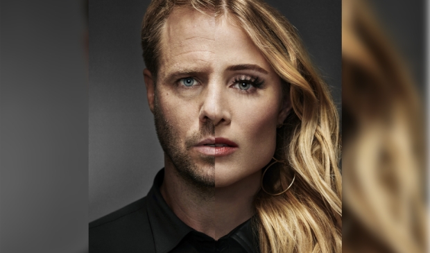 Thijs Römer & Sigrid ten Napel