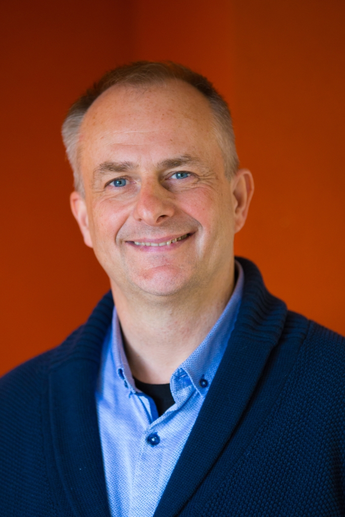 Marc Hermsen ademcoach