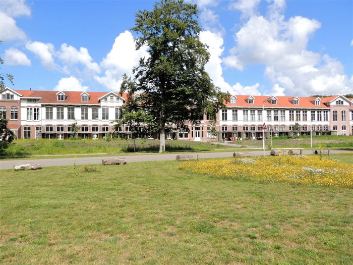 De Loet
