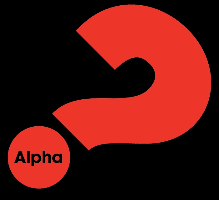 Alpha