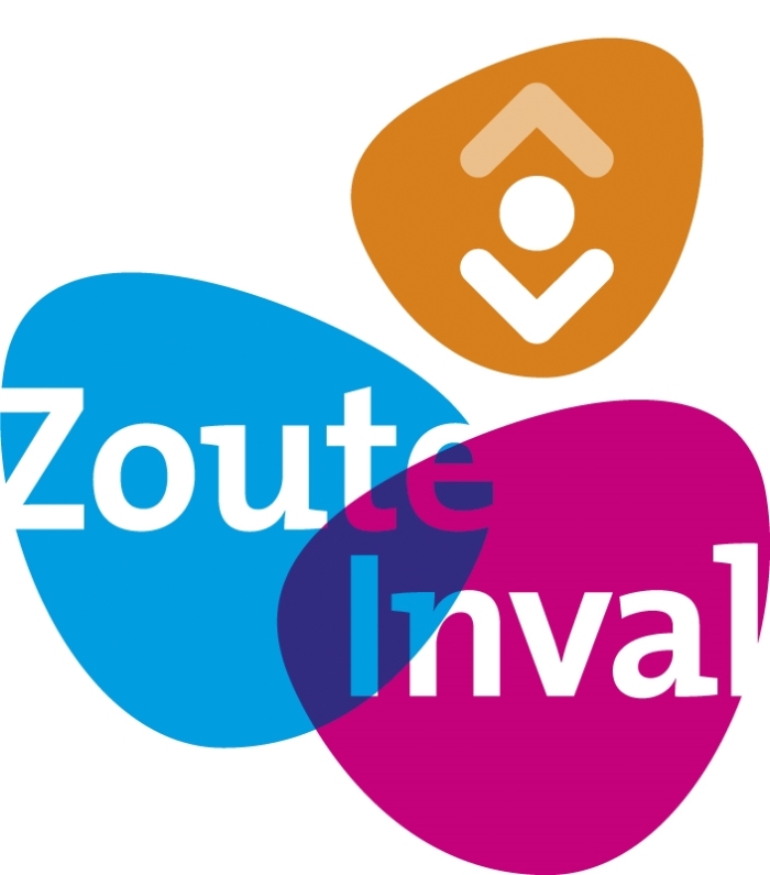 Zoute Inval