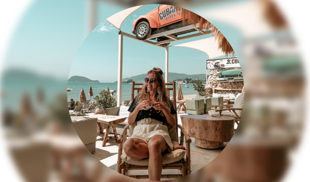 <p><strong></strong><strong>Travel Store</strong><strong><br></strong>0183 – 62 00 00<br>info@travelstore.nl<br>www.travelstore.nl<br>blog: inspiration.travelstore.nl</p>