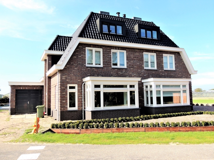 Kavels