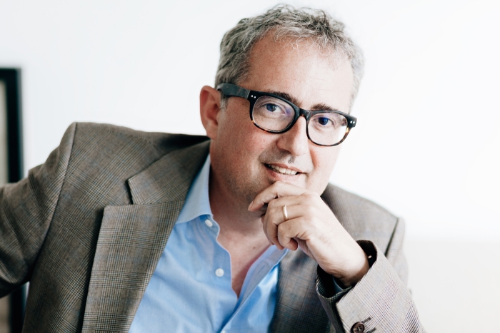 Willem-Jan Verlinden