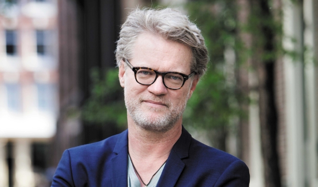 <p>Jeroen van Bergeijk</p>