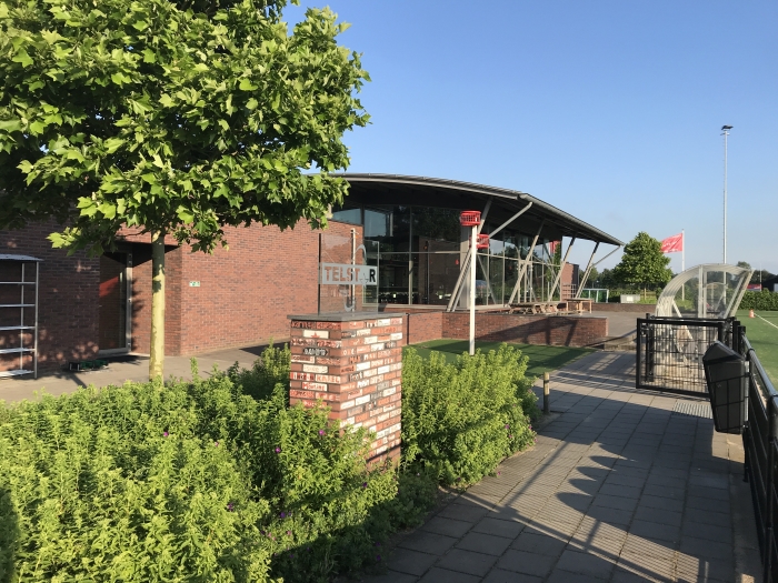 KV Telstar/Schoonderbeek