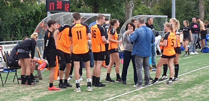 17-12 winst Kios 1 - Roda 1