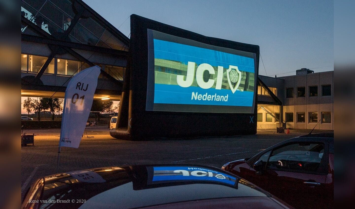 JCI www.jcikrommerijn.nl