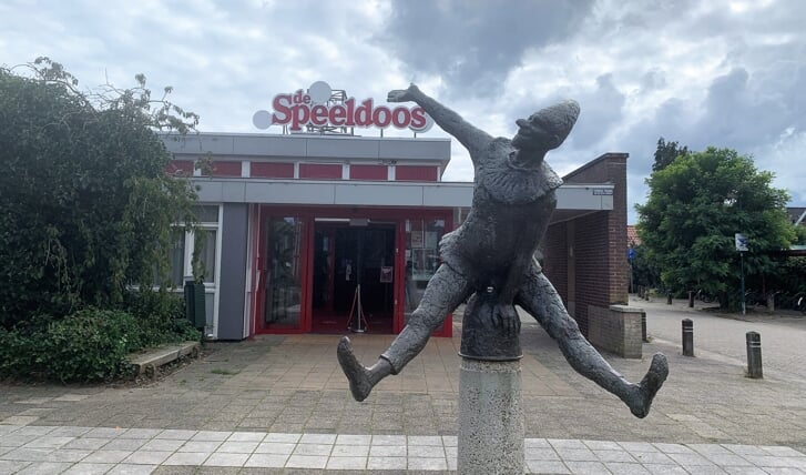 Afbeelding
