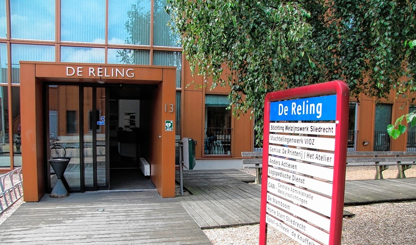 Afbeelding