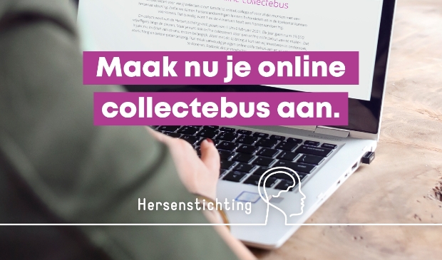 online collectebus