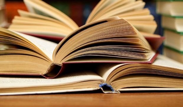 Boeken