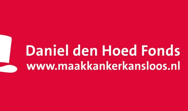 <p>Zamel punten in tegen kanker.</p>