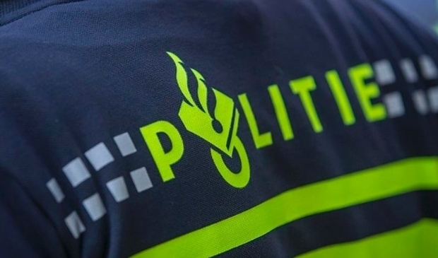 Jongerenoverlast en digitale fraude laten criminaliteitscijfers flink stijgen