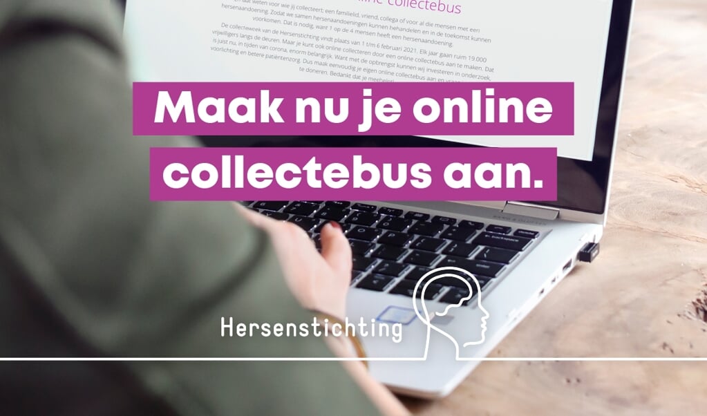 online collectebus