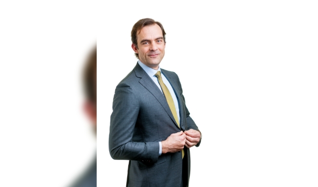 <p>Notaris Fedde op de Coul <br>www.heuvelrugnotarissen.nl</p>
