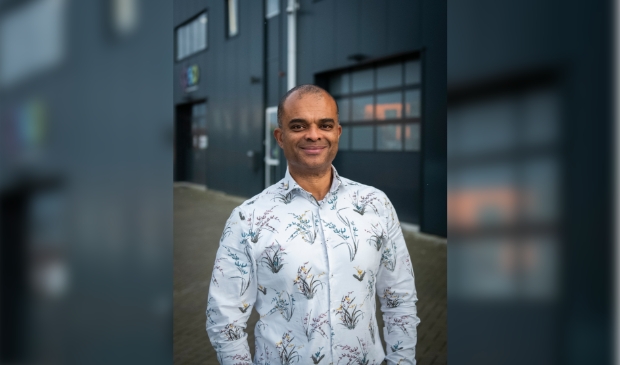 <p>Gezondheidscentrum Leven<br>Gordon Oron<br>Einsteinstraat 3A te Gorinchem<br>0183 200 111<br>www.gezondheidscentrumleven.nl<br>oron@gezondheidscentrumleven.nl</p>