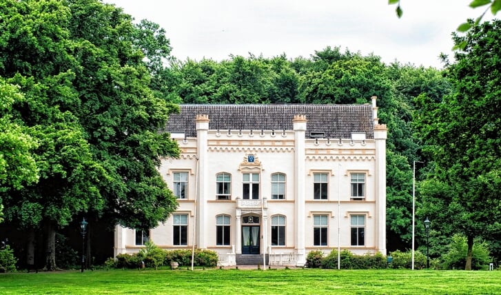 Afbeelding
