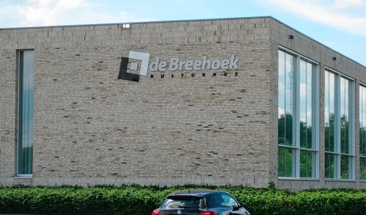 Afbeelding