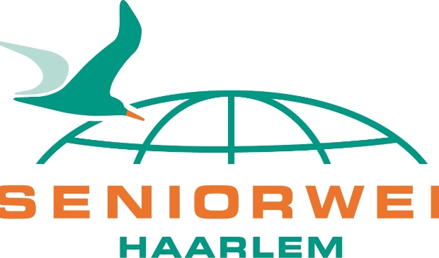 Seniorweb helpt!