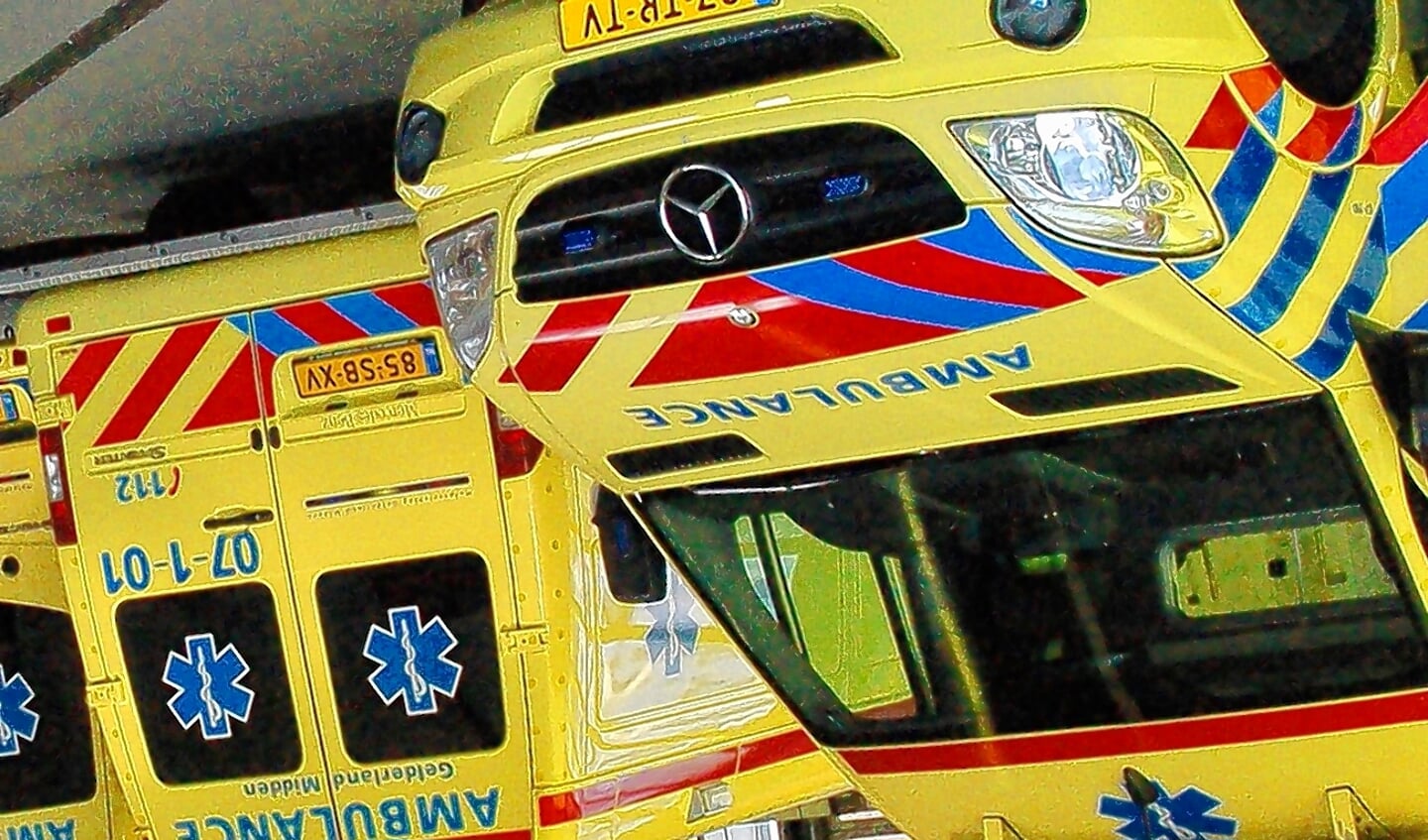 Afbeelding