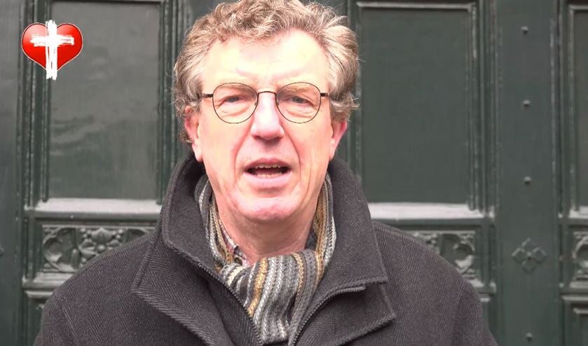 Jan Offringa
