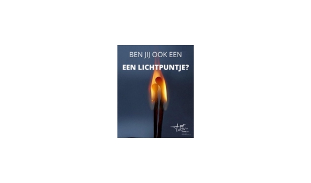 Toon Hermans Salon Barneveld
