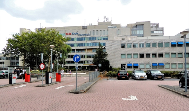 Slaapcentrum