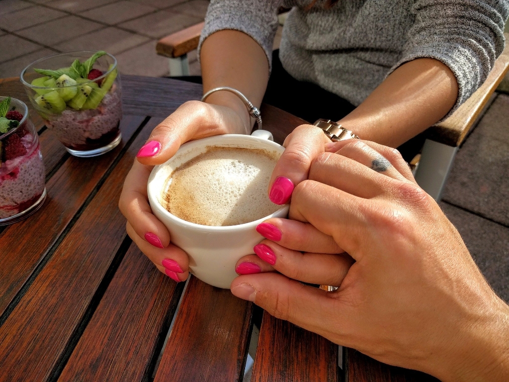 vanHouten&co is er voor iedereen