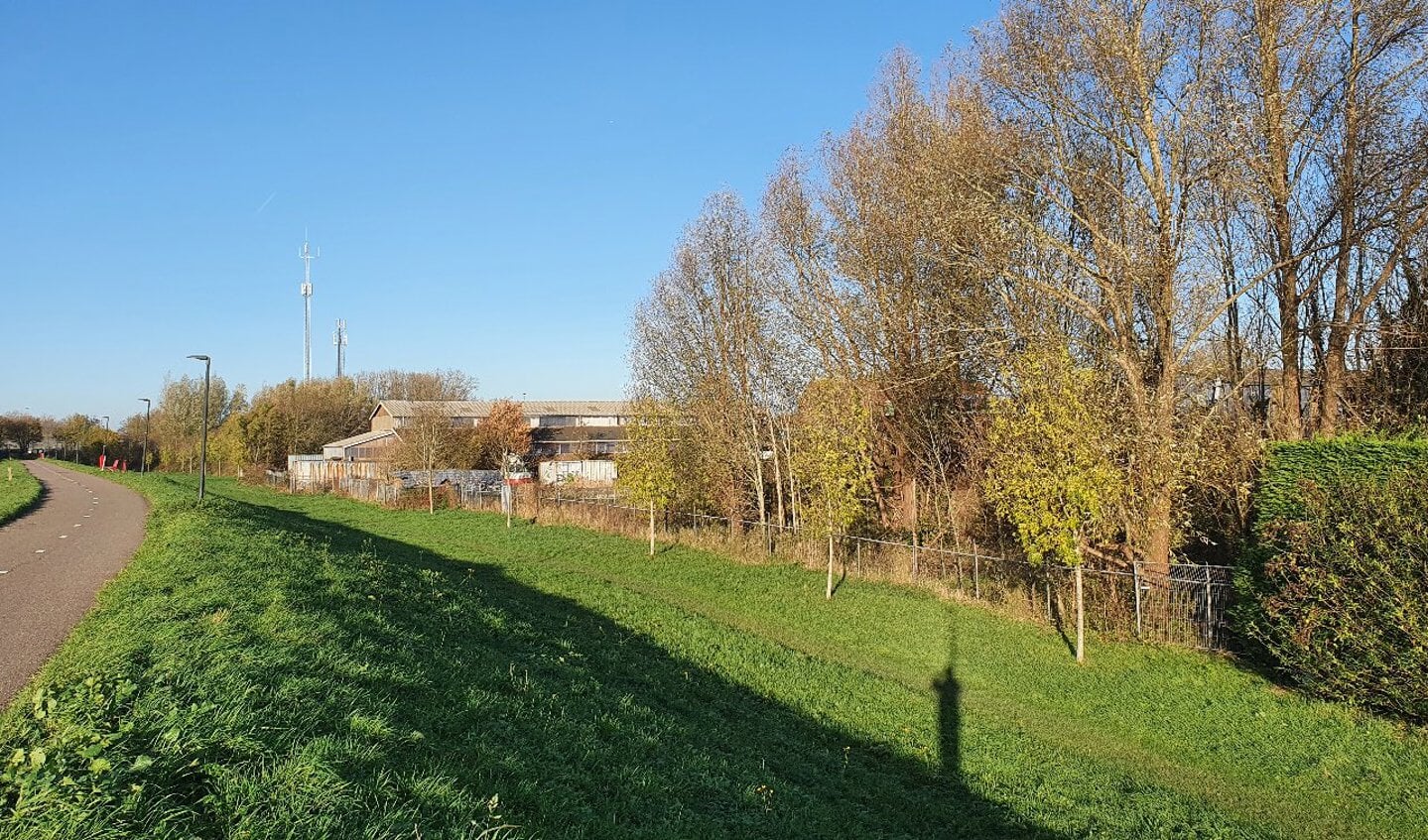 Afbeelding