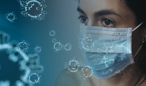 <p>Het coronavirus werd in twee weken tijd (van 7 tot en met 20 april) bij 54 inwoners van Ouder-Amstel vastgesteld. </p>