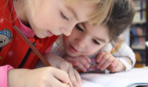 <p>Archiefbeeld ter illustratie.</p>