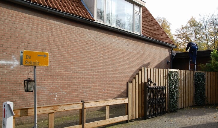 Afbeelding