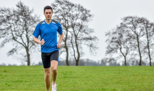 <p><strong>Op Blue Monday, 18 januari, organiseert MIND voor de vierde keer de MIND Blue </strong><strong>Monday</strong><strong> Run. </strong></p>