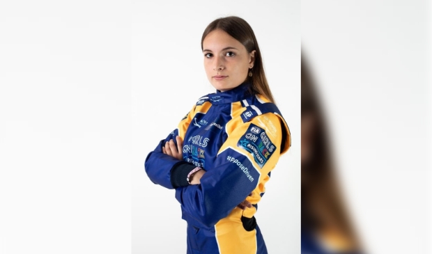 Esmee Kosterman