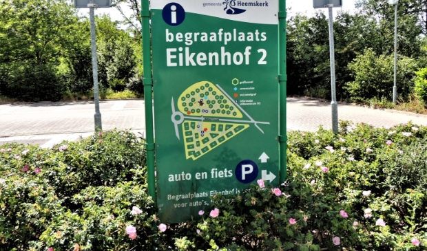 Hoogbouw