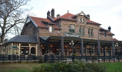 Afbeelding