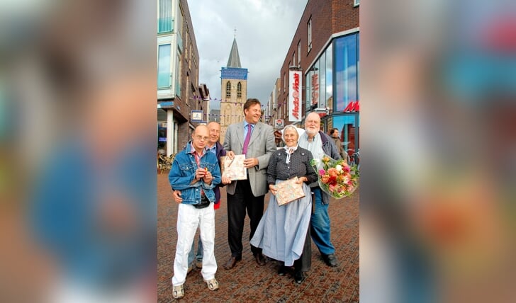 Afbeelding