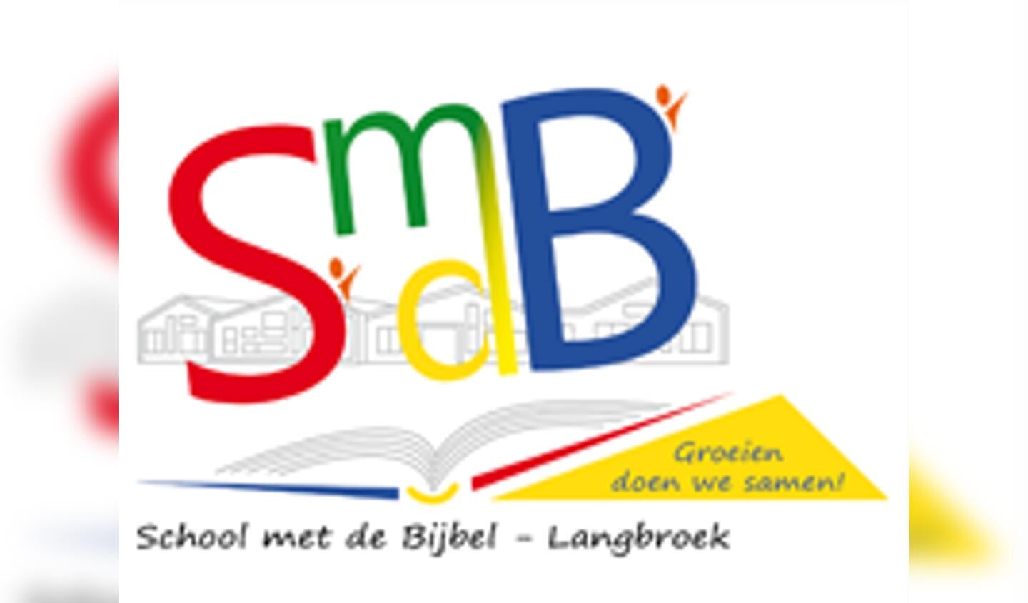 School met de Bijbel