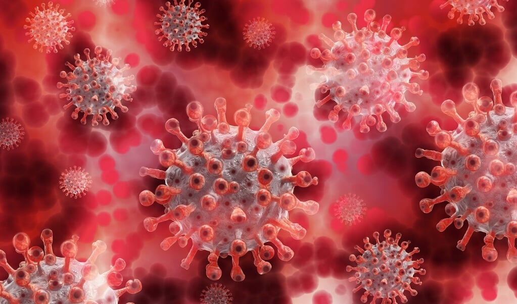 Op 26 januari werd bekend dat in Gorinchem de Zuid-Afrikaanse variant van het coronavirus was ontdekt