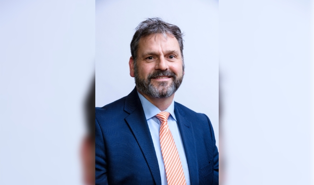 VVD Sliedrecht