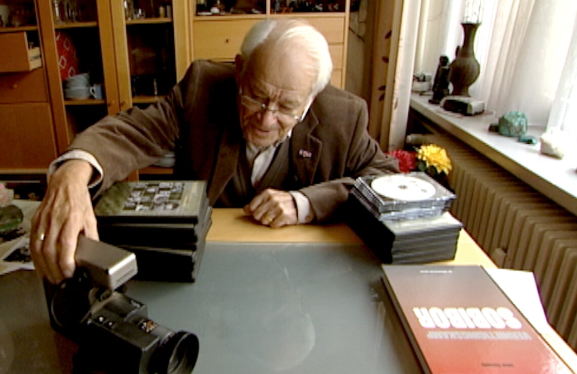 <p>Piet de Blaauw</p>