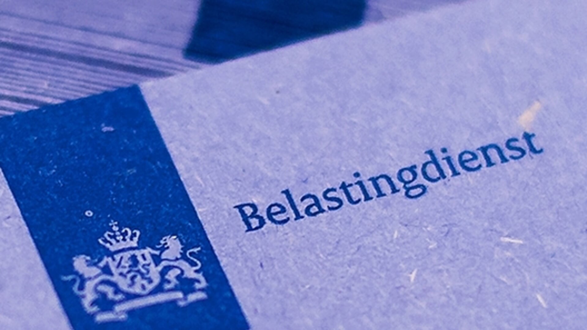 Online Contact Met Belastingadviseurs In Arnhem
